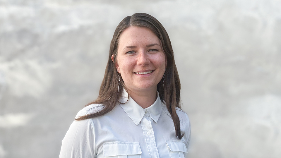 Maria Elisabeth  Jøker Thorsen