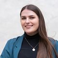 Dina Roya Sørensen