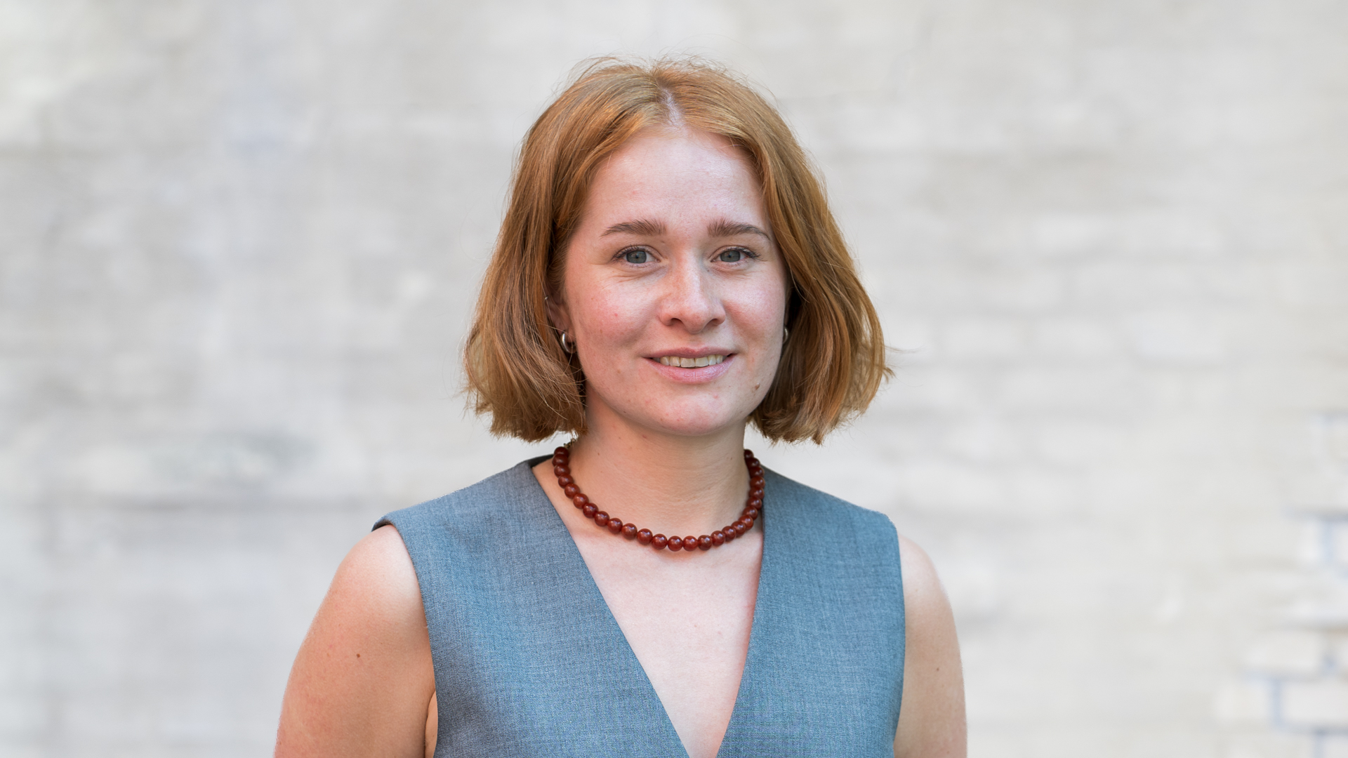 Edith Maria  Lindhardt Lorentzen