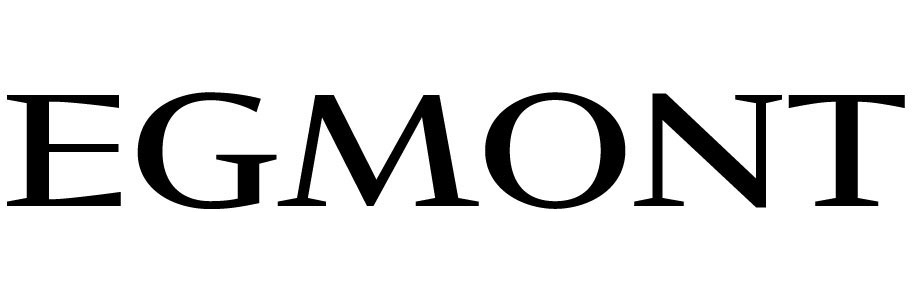 Egmont Fonden