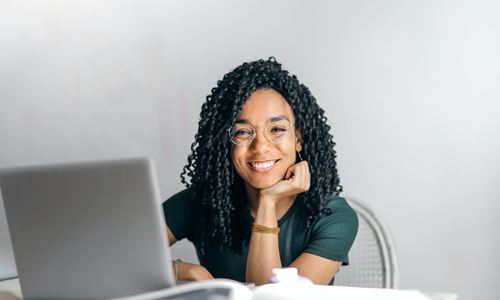 Hjælp med studier og opgaver online