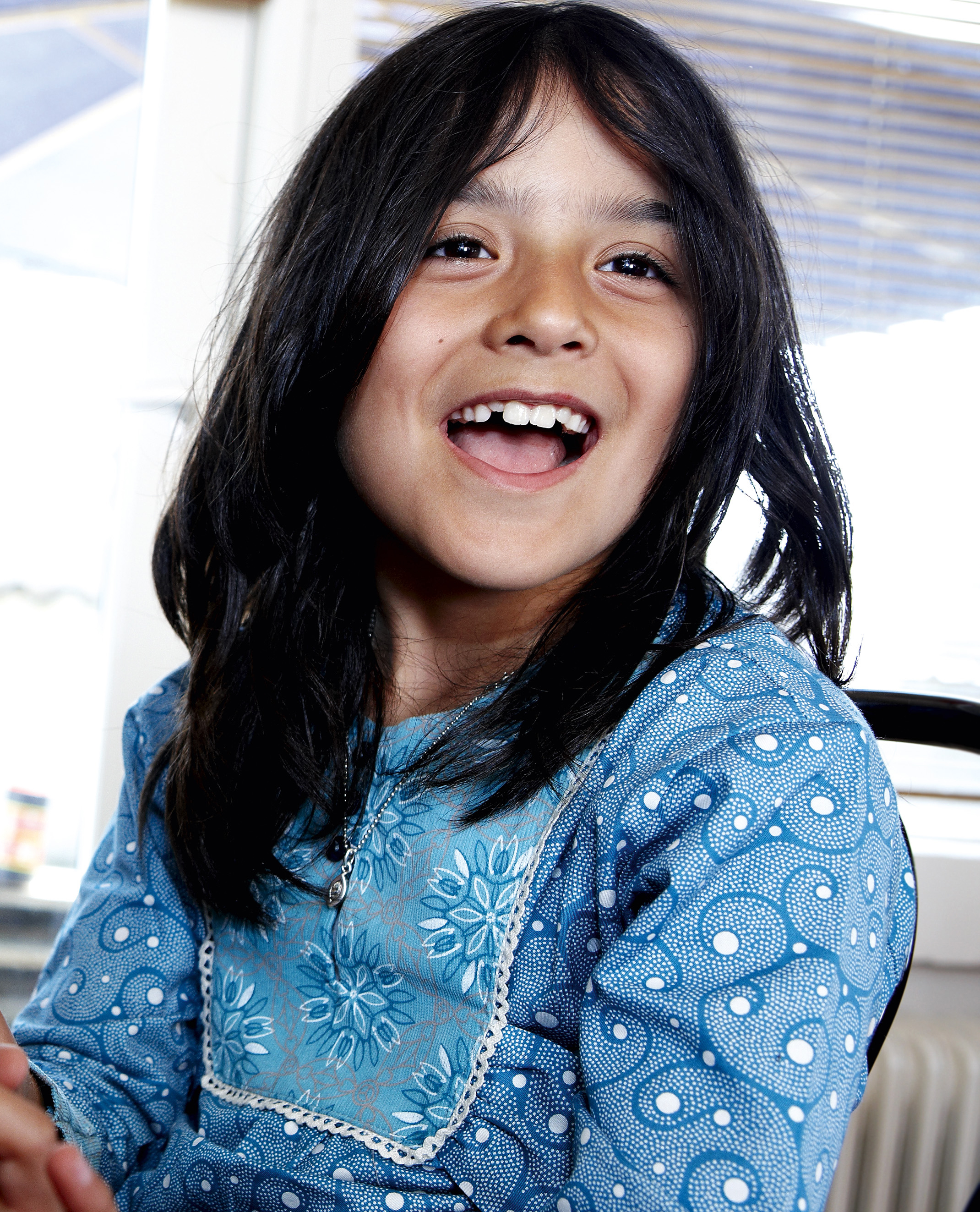 Sådan kommer man med i en klub