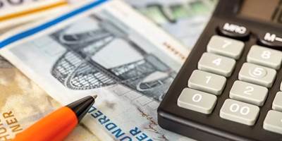 Åbn link til Ny arbejdspligt og nyt kontanthjælpssystem