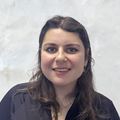 Katja  Hamadan