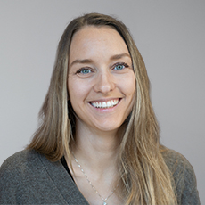 Siw  Sylvester Kofoed