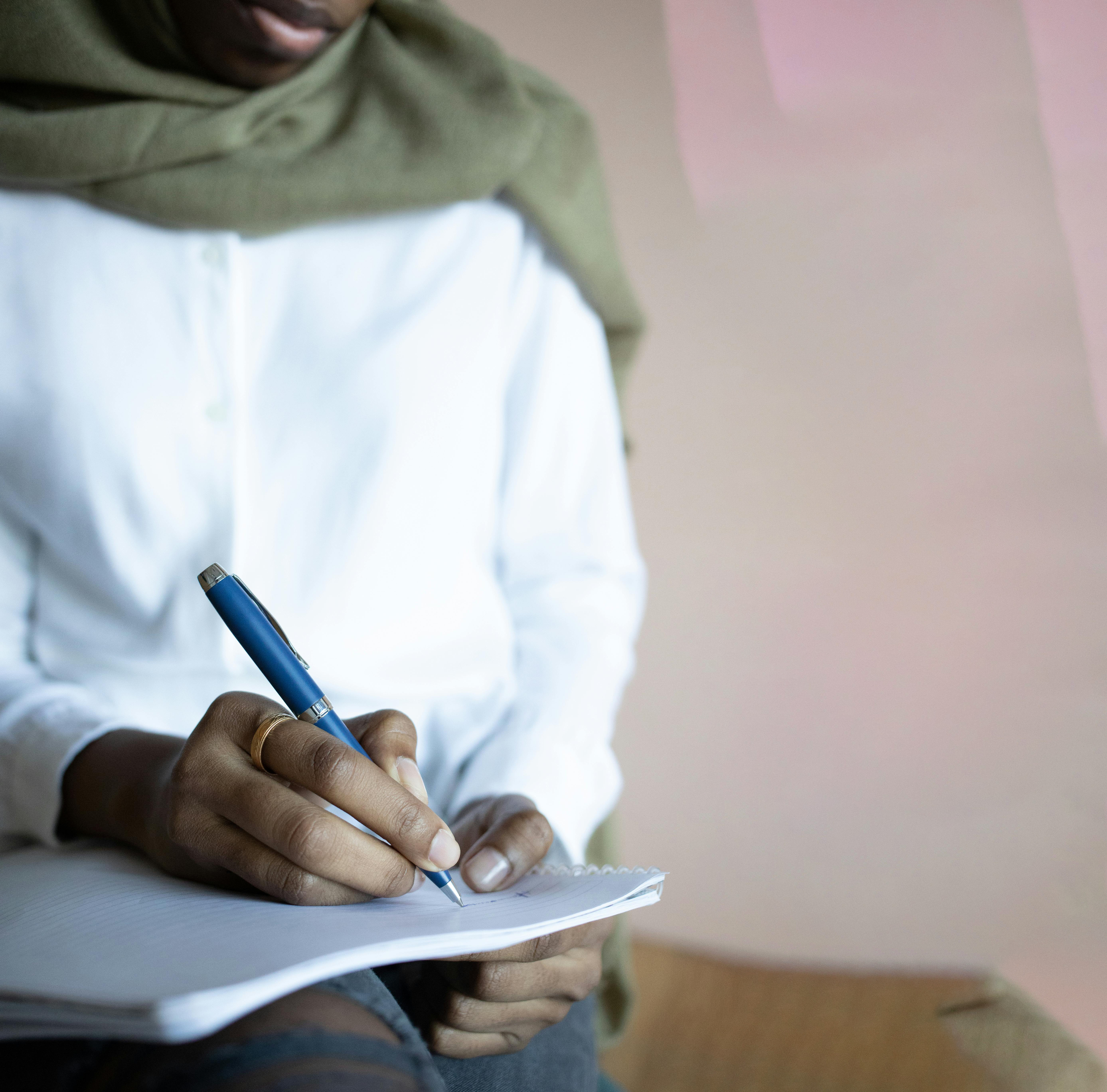 Lovgivning og viden om flygtninge og integration