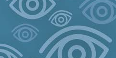 Åbn link til Negativ social kontrol og vold i nære relationer