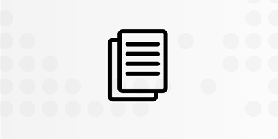 Åbn link til Skabeloner til planlægning :  Årshjul | Mødeskabelon | Opgaveplan | Strategiplan | Handleplan |