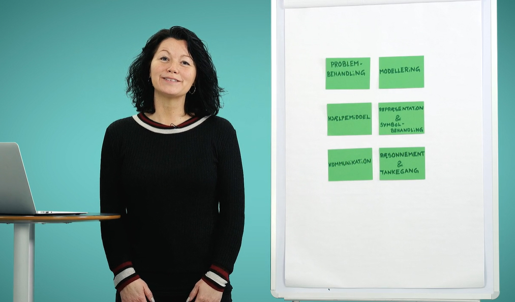 Bliv klædt på som lektiehjælper med GoTutor