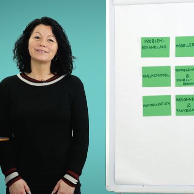 Bliv klædt på som lektiehjælper med GoTutor