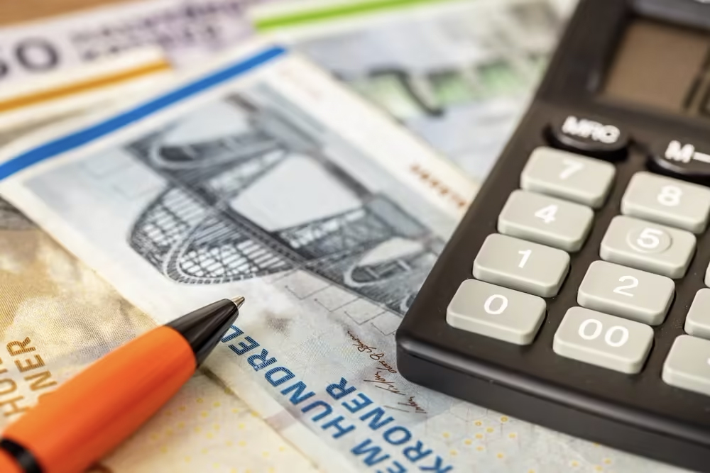 Åbn link til Ny arbejdspligt og nyt kontanthjælpssystem