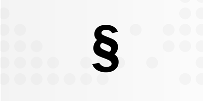 Åbn link til Lovgivning og viden om flygtninge og integration