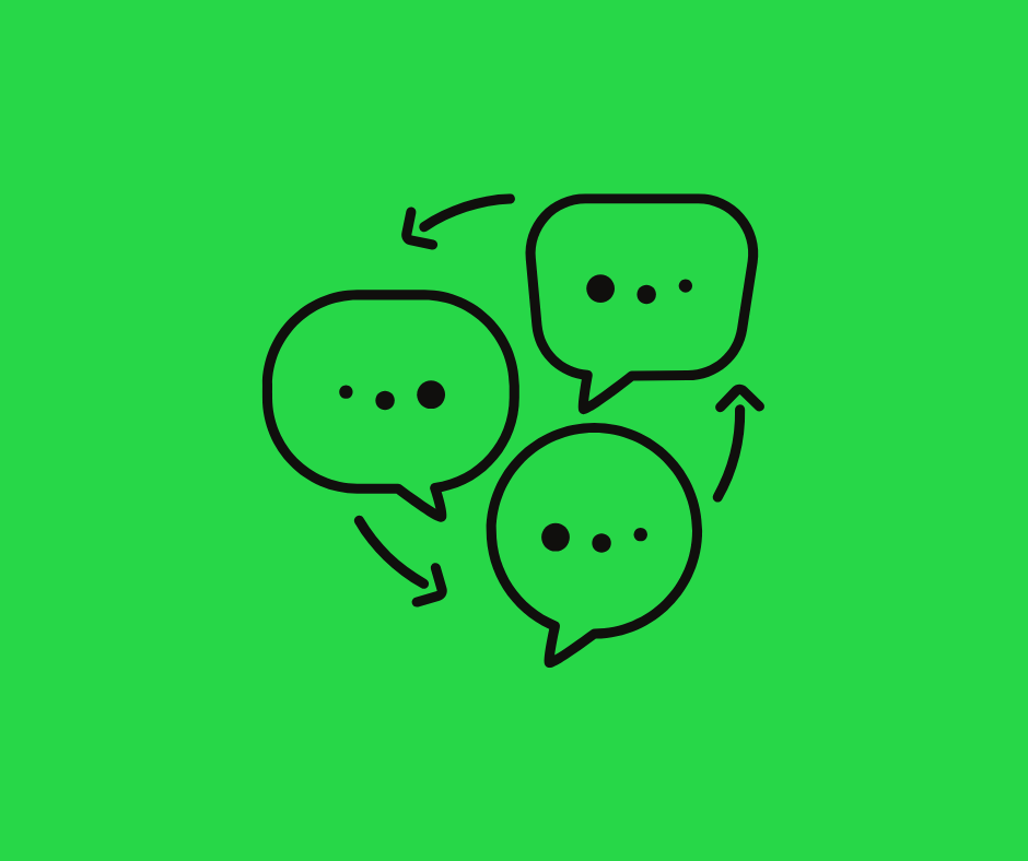 Åbn link til Fagligt netværk: Hverdagsrådgivning