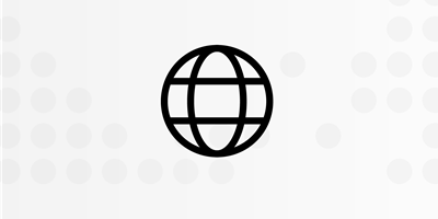 Åbn link til Offers to you who are a refugee or have an ethnic minority background | Engelsk