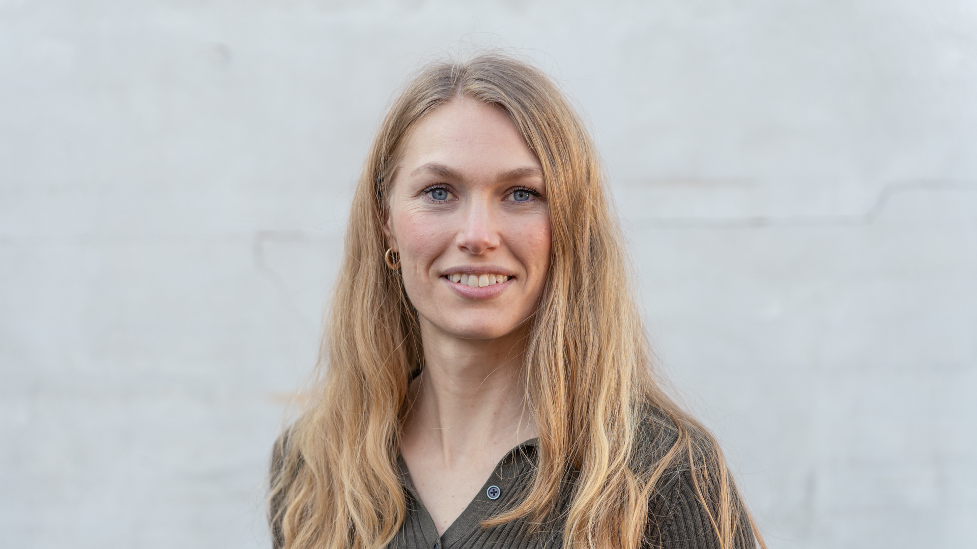 Signe  Eshøj Ringdal 