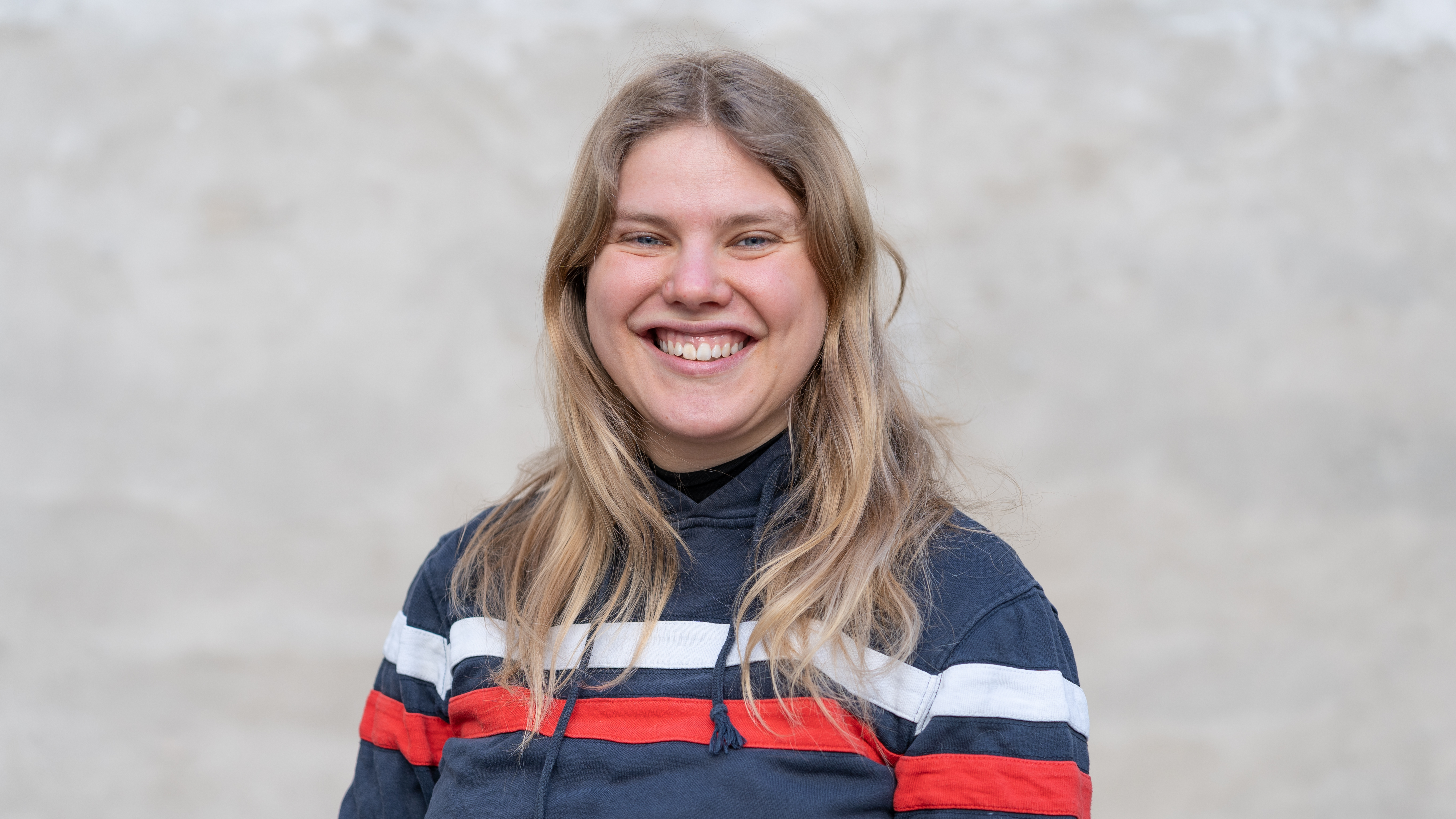 Lærke Sick Broskov Jensen