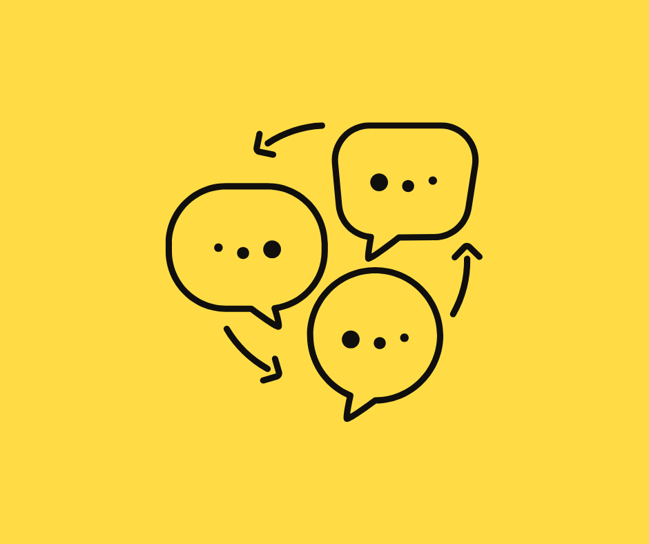 Åbn link til Fagligt netværk: Hverdagsrådgivning