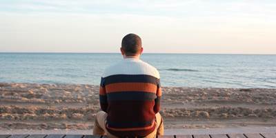 Åbn link til Forstå tilknytning og traumer: At skabe tryghed for mennesker på flugt