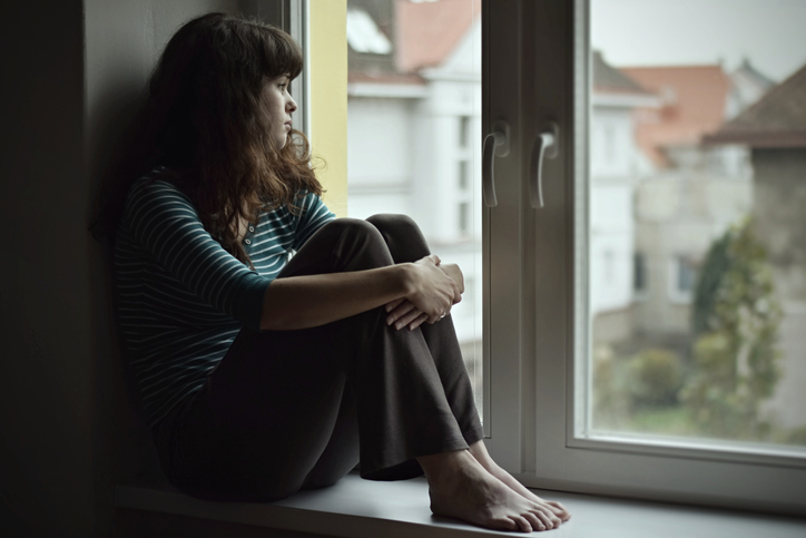 Åbn link til Unge ukrainere i Danmark