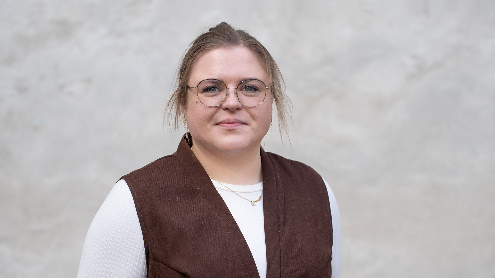 Stine Kehlet Andersen