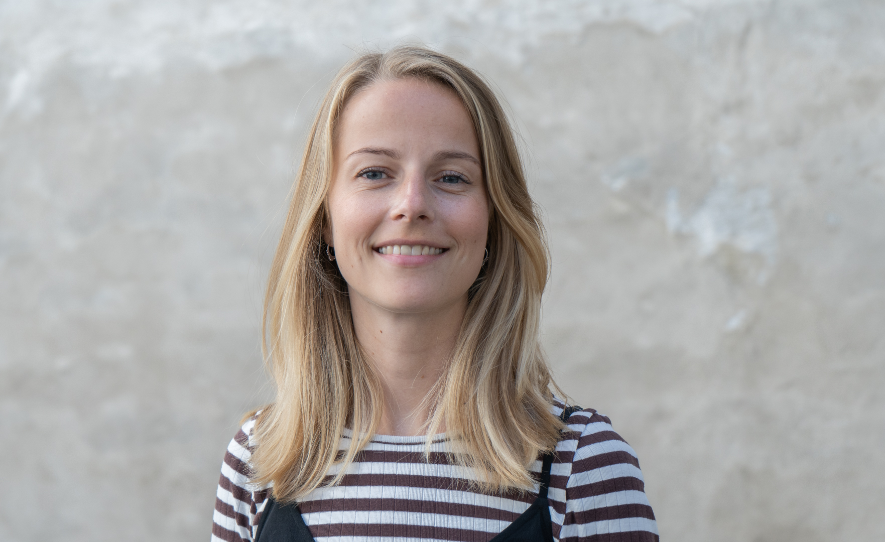 Laura Kildegaard Rasmussen