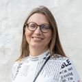 Tatiana Rusuberg
