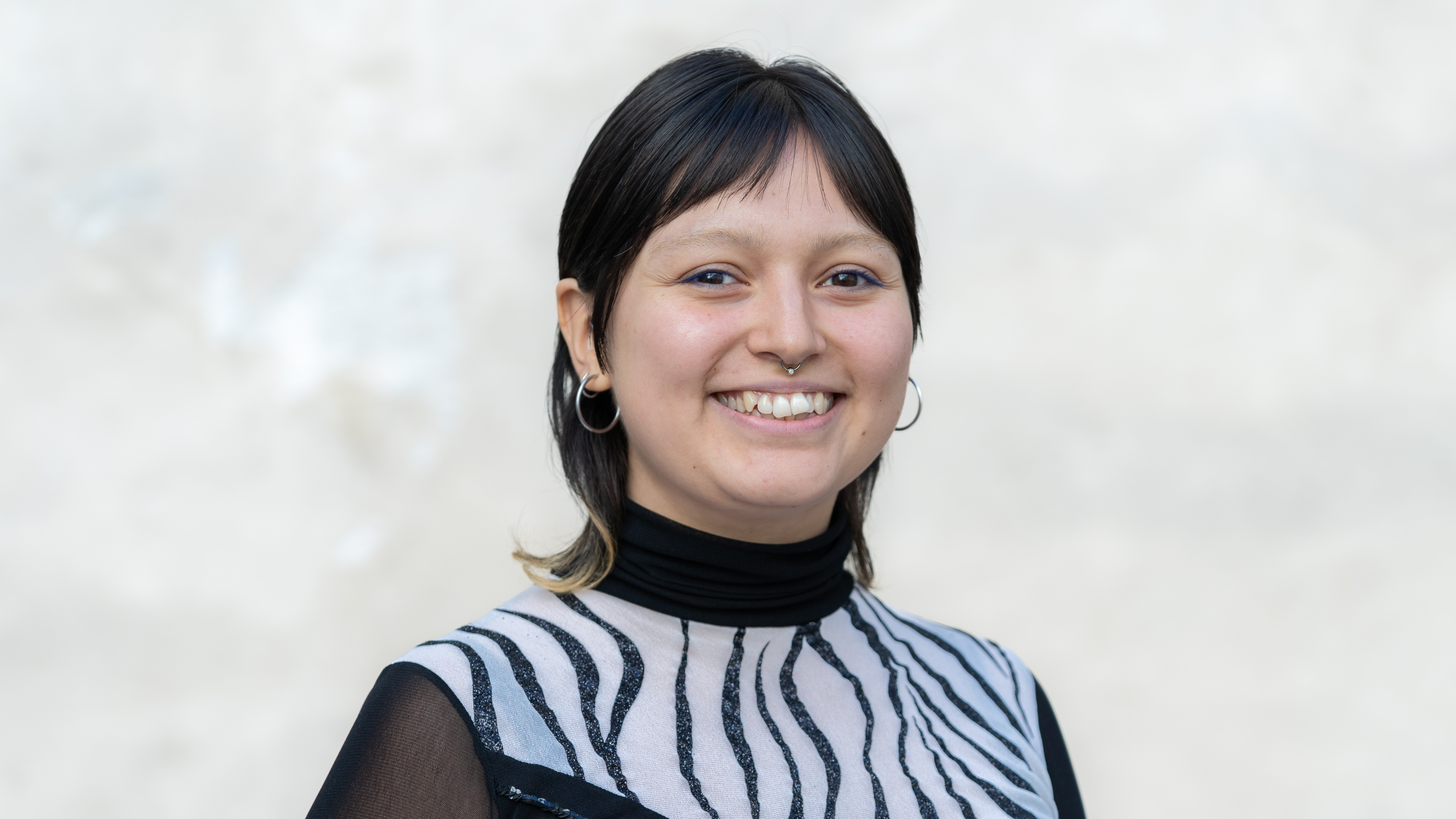 Maya  Camargo  Victoriano Christensen